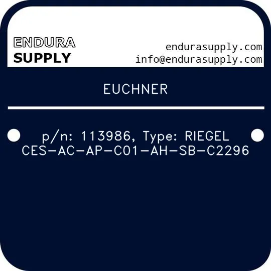 euchner-pn-113986-type-riegel-ces-ac-ap-c01-ah-sb-c2296