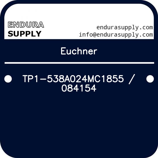 euchner-tp1-538a024mc1855-084154