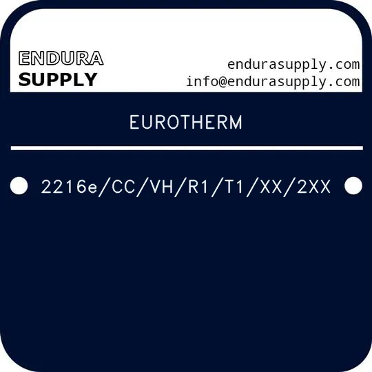 eurotherm-2216eccvhr1t1xx2xx