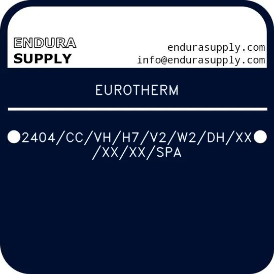 eurotherm-2404ccvhh7v2w2dhxxxxxxspa