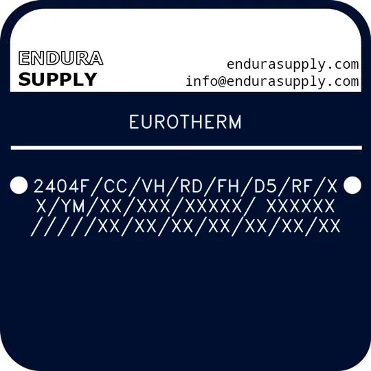 eurotherm-2404fccvhrdfhd5rfxxymxxxxxxxxxx-xxxxxxxxxxxxxxxxxxxx