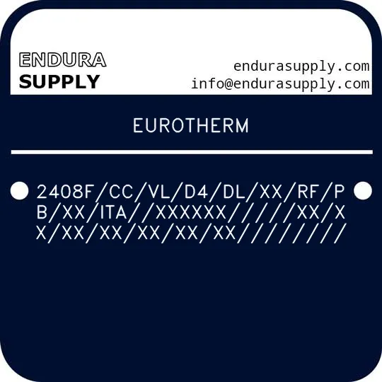 eurotherm-2408fccvld4dlxxrfpbxxitaxxxxxxxxxxxxxxxxxxxx