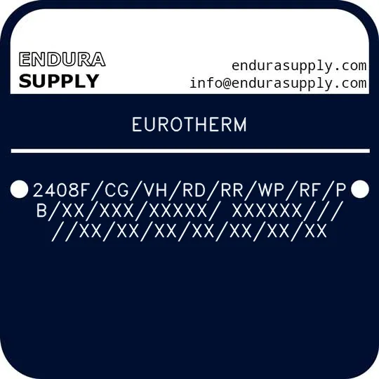 eurotherm-2408fcgvhrdrrwprfpbxxxxxxxxxx-xxxxxxxxxxxxxxxxxxxx