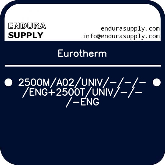 eurotherm-2500ma02univ-eng2500tuniv-eng