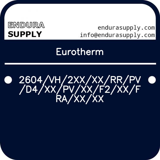 eurotherm-2604vh2xxxxrrpvd4xxpvxxf2xxfraxxxx