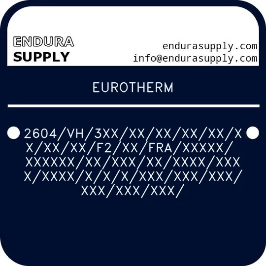 eurotherm-2604vh3xxxxxxxxxxxxxxxxf2xxfraxxxxx-xxxxxxxxxxxxxxxxxxxxxxxxxxxxxxxxxxxxx-xxxxxxxxx