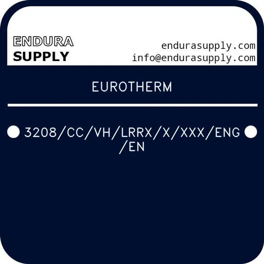 eurotherm-3208ccvhlrrxxxxxengen
