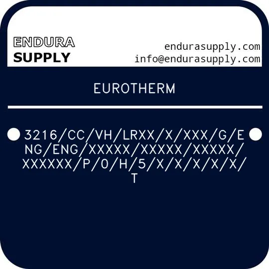 eurotherm-3216ccvhlrxxxxxxgengengxxxxxxxxxxxxxxxxxxxxxp0h5xxxxxt