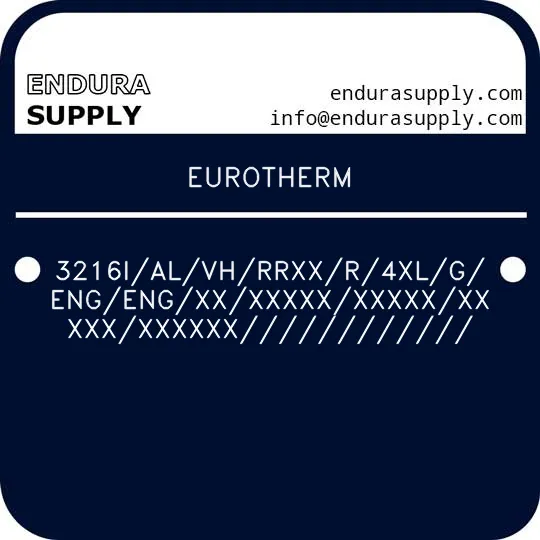 eurotherm-3216ialvhrrxxr4xlgengengxxxxxxxxxxxxxxxxxxxxxxx