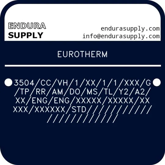 eurotherm-3504ccvh1xx11xxxgtprramdomstly2a2-xxengengxxxxxxxxxxxxxxxxxxxxxstd