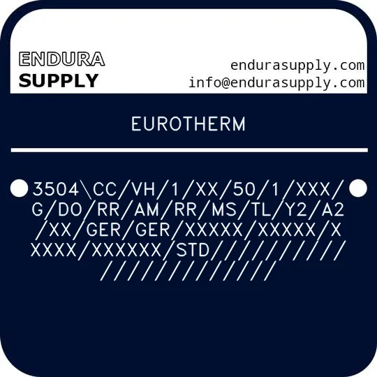 eurotherm-3504ccvh1xx501xxxgdorramrrmstly2a2xxgergerxxxxxxxxxxxxxxxxxxxxxstd