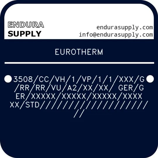 eurotherm-3508ccvh1vp11xxxgrrrrvua2xxxx-gergerxxxxxxxxxxxxxxxxxxxxxstd