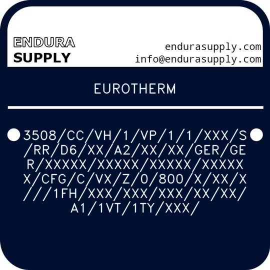 eurotherm-3508ccvh1vp11xxxsrrd6xxa2xxxxgergerxxxxxxxxxxxxxxxxxxxxxcfgcvxz0800xxxx1fhxxxxxxxxxxxxxa11vt1tyxxx
