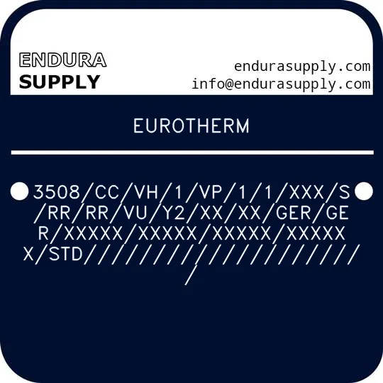 eurotherm-3508ccvh1vp11xxxsrrrrvuy2xxxxgergerxxxxxxxxxxxxxxxxxxxxxstd