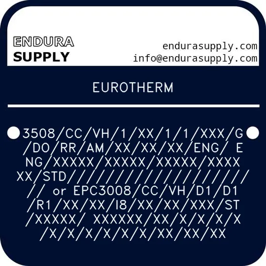eurotherm-3508ccvh1xx11xxxgdorramxxxxxxeng-engxxxxxxxxxxxxxxxxxxxxxstd-or-epc3008ccvhd1d1r1xxxxi8xxxxxxxstxxxxx-xxxxxxxxxxxxxxxxxxxxxxxx