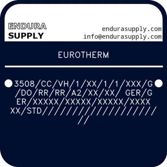 eurotherm-3508ccvh1xx11xxxgdorrrra2xxxx-gergerxxxxxxxxxxxxxxxxxxxxxstd