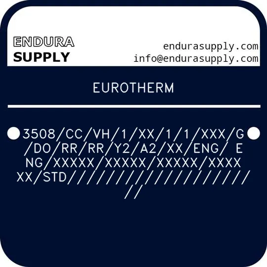 eurotherm-3508ccvh1xx11xxxgdorrrry2a2xxeng-engxxxxxxxxxxxxxxxxxxxxxstd
