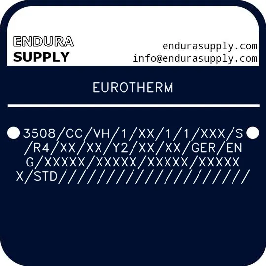 eurotherm-3508ccvh1xx11xxxsr4xxxxy2xxxxgerengxxxxxxxxxxxxxxxxxxxxxstd