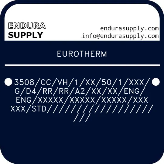 eurotherm-3508ccvh1xx501xxxgd4rrrra2xxxxengengxxxxxxxxxxxxxxxxxxxxxstd