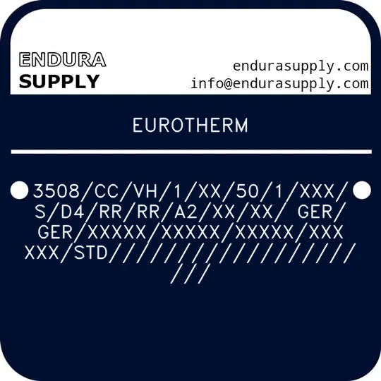 eurotherm-3508ccvh1xx501xxxsd4rrrra2xxxx-gergerxxxxxxxxxxxxxxxxxxxxxstd