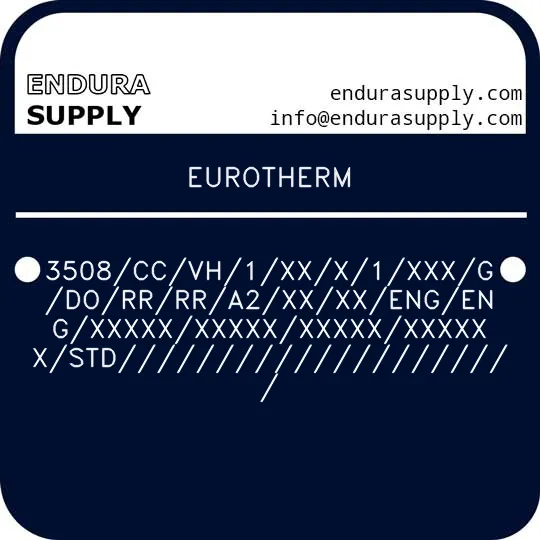 eurotherm-3508ccvh1xxx1xxxgdorrrra2xxxxengengxxxxxxxxxxxxxxxxxxxxxstd