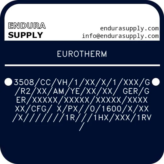 eurotherm-3508ccvh1xxx1xxxgr2xxamyexxxx-gergerxxxxxxxxxxxxxxxxxxxxxcfg-xpx01600xxxx1r1hxxxx1rv