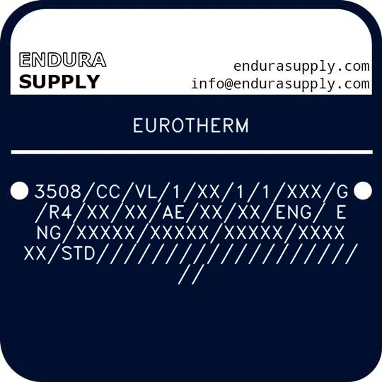 eurotherm-3508ccvl1xx11xxxgr4xxxxaexxxxeng-engxxxxxxxxxxxxxxxxxxxxxstd