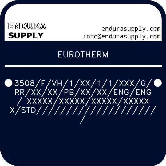 eurotherm-3508fvh1xx11xxxgrrxxxxpbxxxxengeng-xxxxxxxxxxxxxxxxxxxxxstd