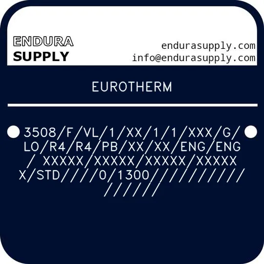 eurotherm-3508fvl1xx11xxxglor4r4pbxxxxengeng-xxxxxxxxxxxxxxxxxxxxxstd01300