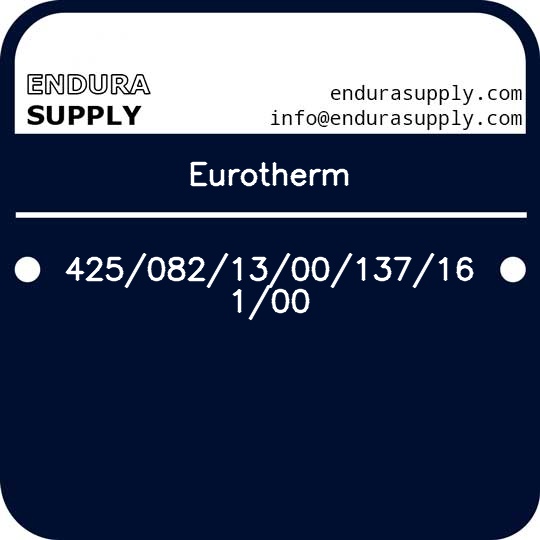 eurotherm-425082130013716100