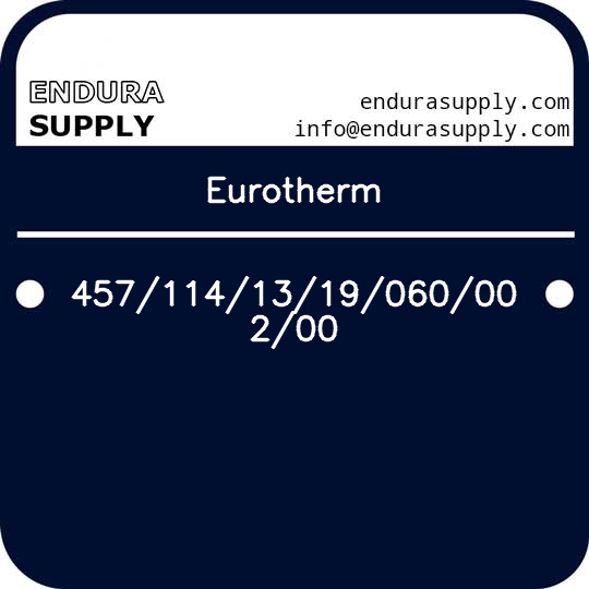 eurotherm-457114131906000200