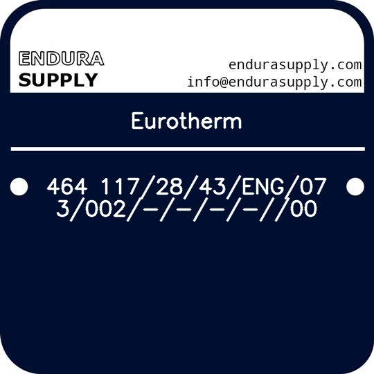 eurotherm-464-1172843eng073002-00