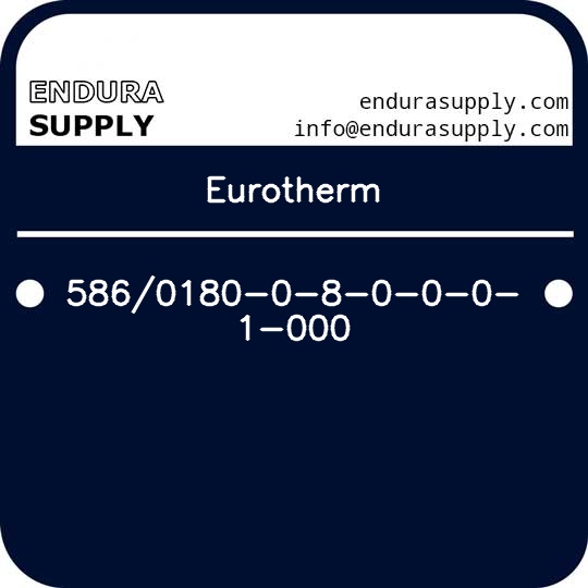 eurotherm-5860180-0-8-0-0-0-1-000