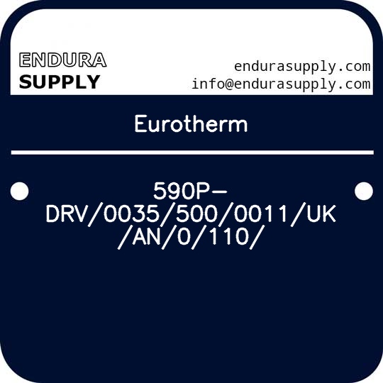 eurotherm-590p-drv00355000011ukan0110