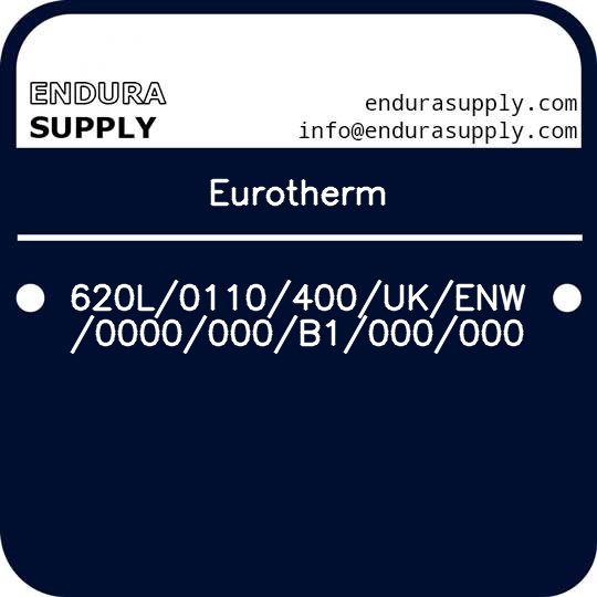 eurotherm-620l0110400ukenw0000000b1000000