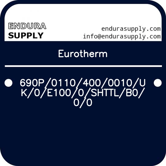 eurotherm-690p01104000010uk0e1000shttlb000