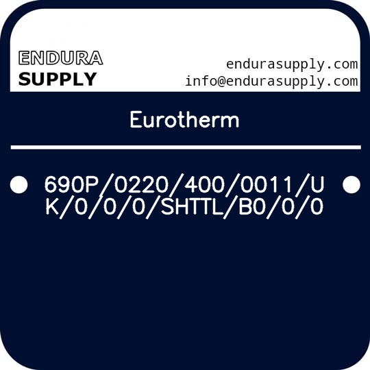 eurotherm-690p02204000011uk000shttlb000
