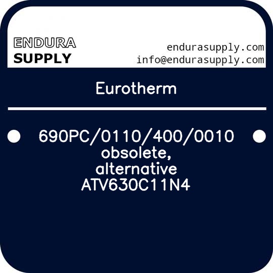 eurotherm-690pc01104000010-obsolete-alternative-atv630c11n4