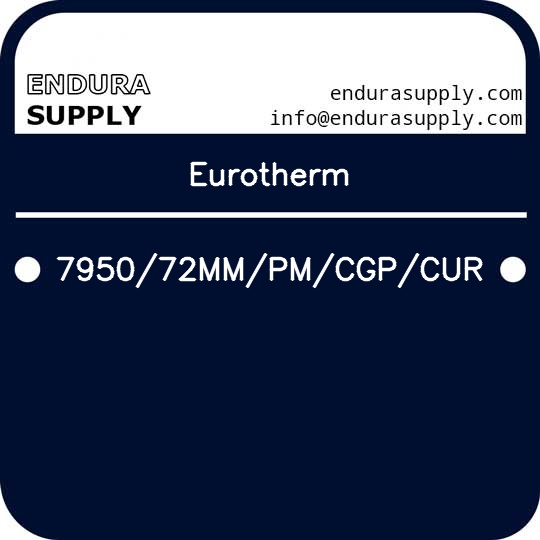eurotherm-795072mmpmcgpcur