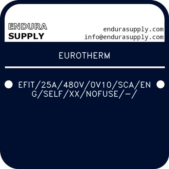 eurotherm-efit25a480v0v10scaengselfxxnofuse