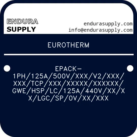 eurotherm-epack-1ph125a500vxxxv2xxxxxxtcpxxxxxxxxxxxxxxgwehsplc125a440vxxxxlgcsp0vxxxxx