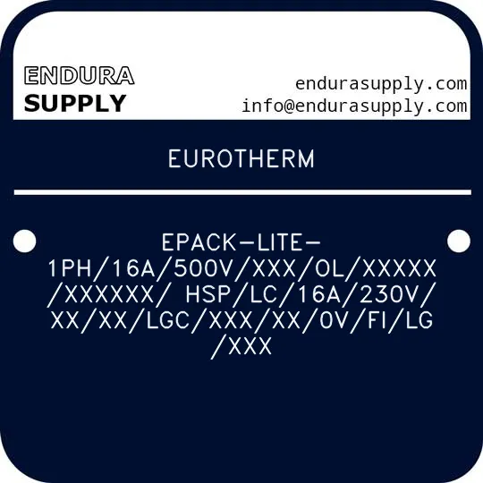 eurotherm-epack-lite-1ph16a500vxxxolxxxxxxxxxxx-hsplc16a230vxxxxlgcxxxxx0vfilgxxx