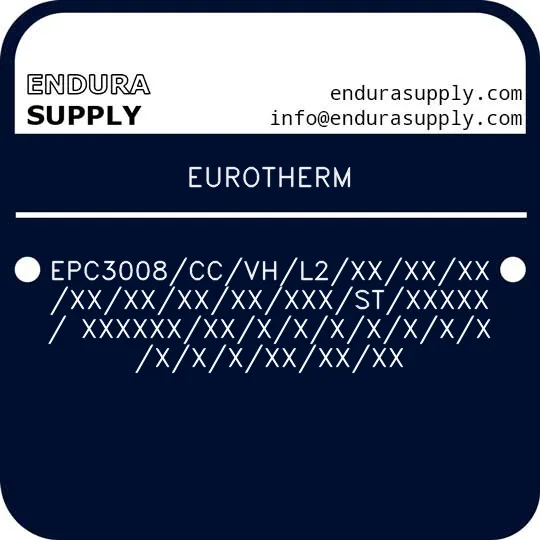 eurotherm-epc3008ccvhl2xxxxxxxxxxxxxxxxxstxxxxx-xxxxxxxxxxxxxxxxxxxxxxxx