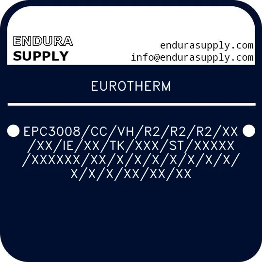 eurotherm-epc3008ccvhr2r2r2xxxxiexxtkxxxstxxxxxxxxxxxxxxxxxxxxxxxxxxxxx