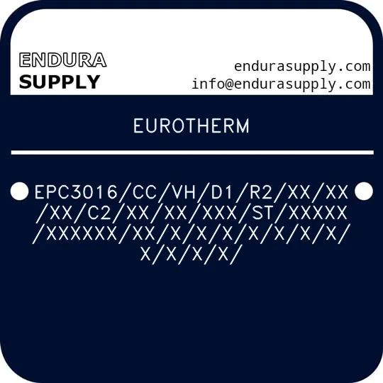 eurotherm-epc3016ccvhd1r2xxxxxxc2xxxxxxxstxxxxxxxxxxxxxxxxxxxxxxxx