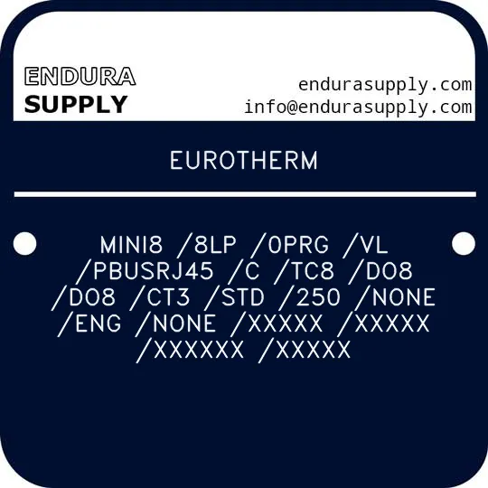 eurotherm-mini8-8lp-0prg-vl-pbusrj45-c-tc8-do8-do8-ct3-std-250-none-eng-none-xxxxx-xxxxx-xxxxxx-xxxxx