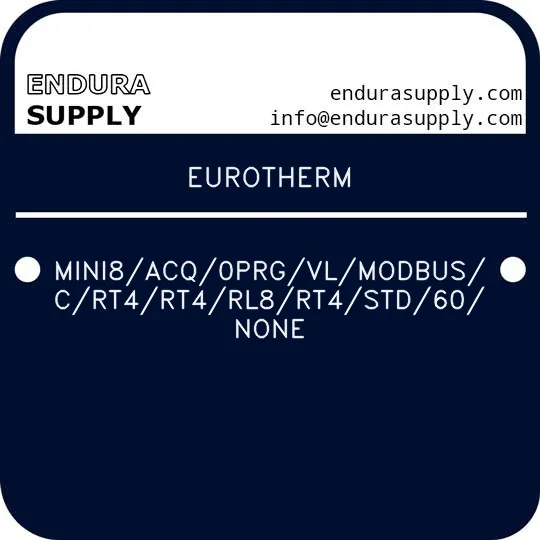 eurotherm-mini8acq0prgvlmodbuscrt4rt4rl8rt4std60none