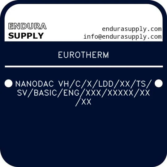 eurotherm-nanodac-vhcxlddxxtssvbasicengxxxxxxxxxxxx