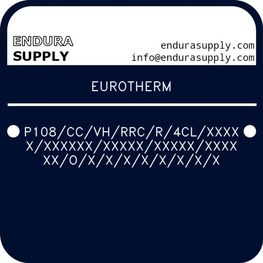 eurotherm-p108ccvhrrcr4clxxxxxxxxxxxxxxxxxxxxxxxxxxxoxxxxxxxx