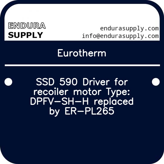 eurotherm-ssd-590-driver-for-recoiler-motor-type-dpfv-sh-h-replaced-by-er-pl265